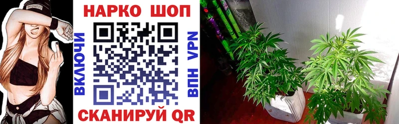 Наркошоп купить А ПВП  Меф  ГАШИШ  КОКАИН  Удомля