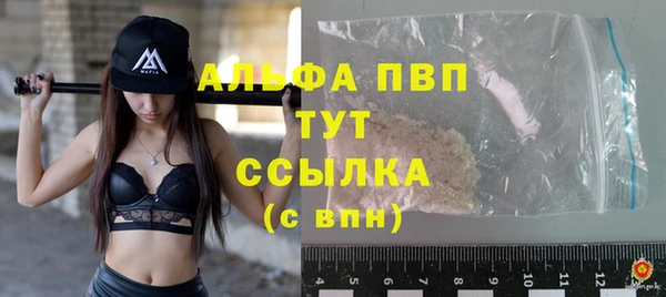 твердый Мегион